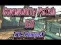 Borderlands 2's Unofficial Community Patch 5.0! 70+ Changes!