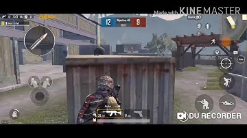 RANDOM PLAYERS CALL ME NOOB AND CHALLENGE FOR 1v2 TDM Challenge