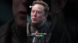 Elon Musk vs The Economist 😱 Heated Interview Goes Viral | Media vs Musk