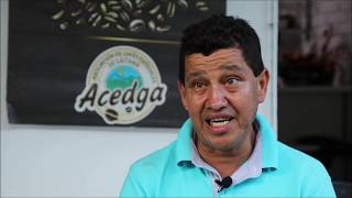 Planadas Tolima Cafetero 100%