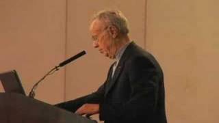 Andy Grove: Plug-In 2008 (5 of 5)