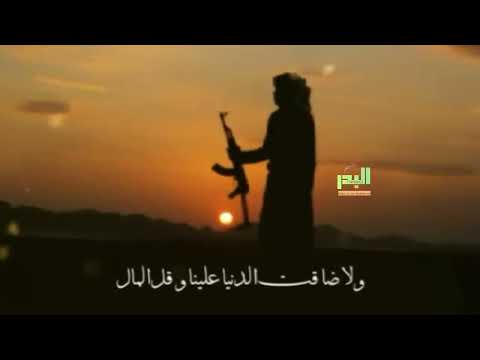 نكافح على صون الكرامة وستر الحال