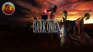 Warhammer: Dark Omen | Part 4: This Party Is Kind Of Dead! | Live Gameplay | GamerQuest