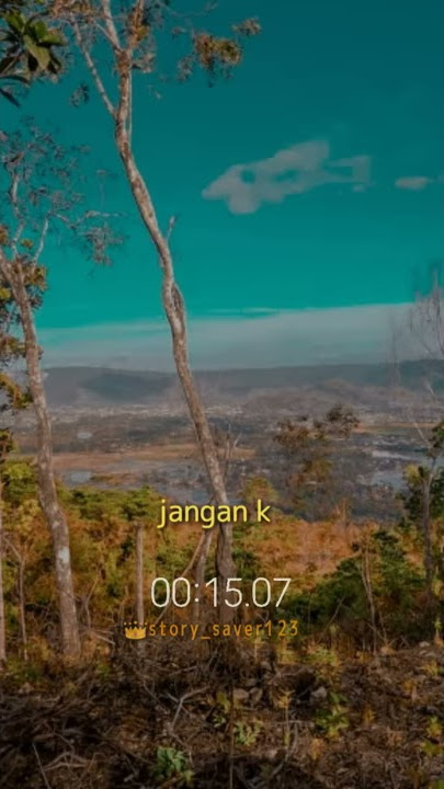Story wa karna su sayang