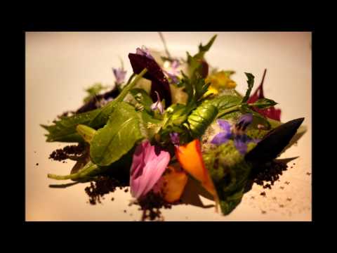 Manresa -- Los Gatos, California