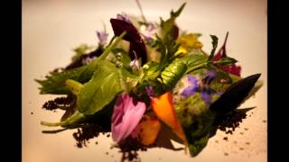 Manresa -- Los Gatos, California