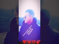 youyou sghir official chanson kabyle ambiance spécial fête TECHVA THAWERDT GEZIN 2019 - musique kabyle