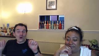 Tuesday 6.30pm Live Catch-up 26.05.26 - Trying more M&S new snacks