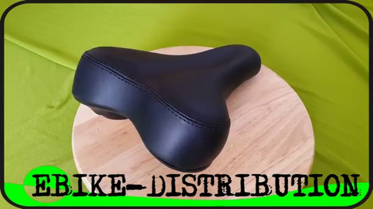 Les Selles De Vélo, Vélo, Confort PNG - Les Selles De Vélo, Vélo