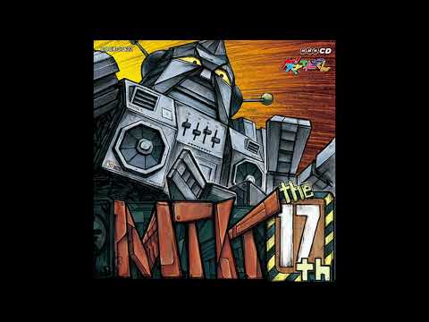 大! 天才てれびくん 2012 ～ ロングバージョン