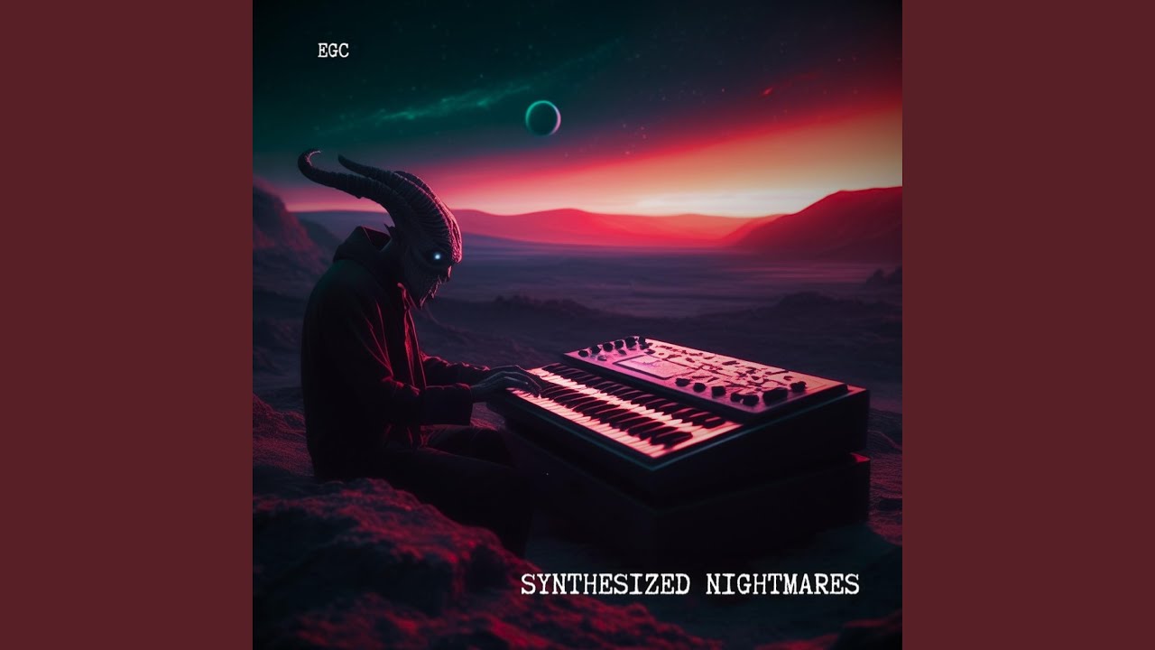 Ver Old Timer en YouTube Ver Old Timer en YouTube