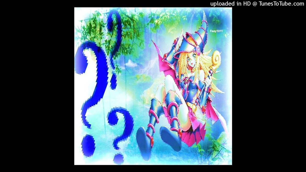 [FREE] HARD TECHNO x WEIRDCORE RAVE TYPE BEAT - 