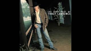 Tracy Lawrence-Lessons Learned(1999) Profile