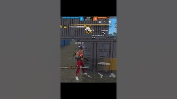 Configuration Perfecta Para Samsung A3 A5 A6 A7 J2 J5 I7 S5 S6 S7 S9 A10 A20 A30 A50 A70 Free Fire