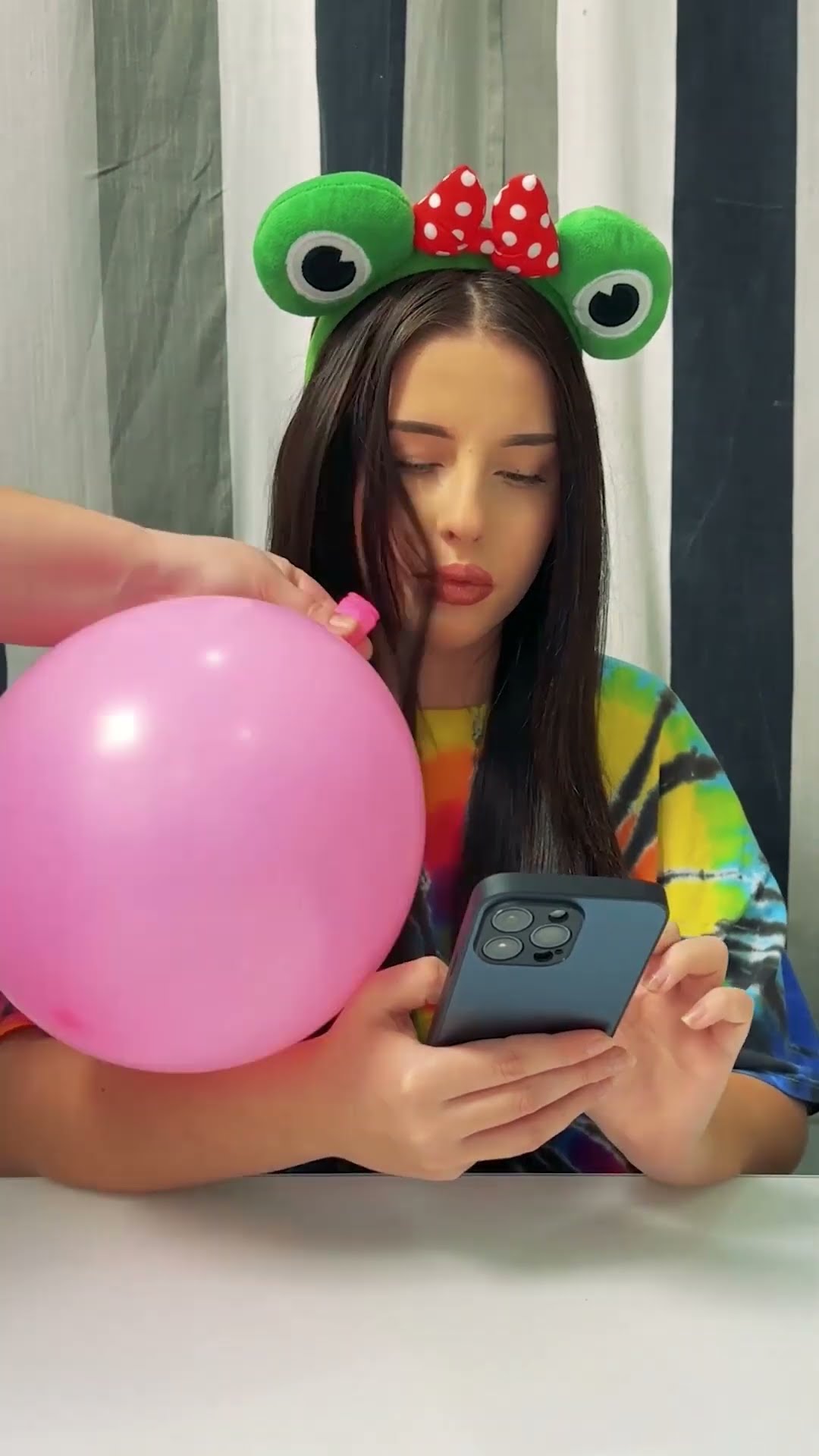 comedy: ?cute baby prank on kid?❤️?