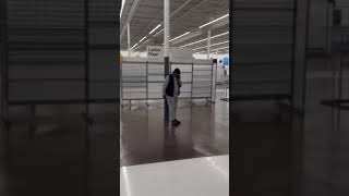 #walmart #norwalkct #storeclosing #moving