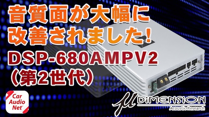 hq720.jpg?sqp=- 