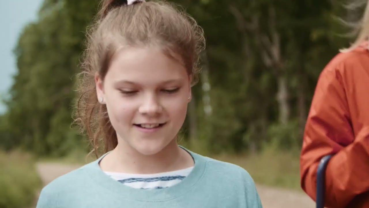 Literatūre / Pamatskola. 5. epizode. Māris Rungulis 