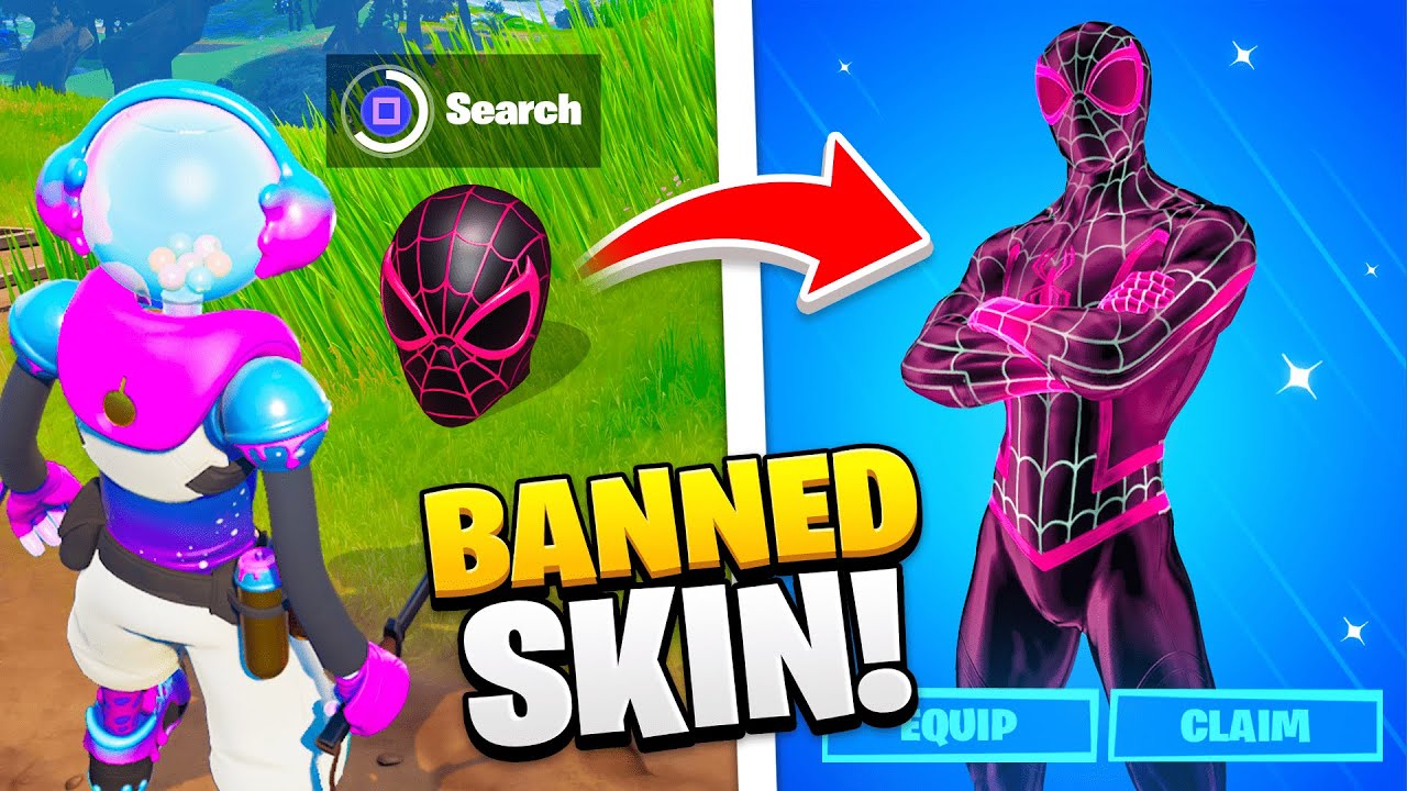 I Rigged a $10,000 Fashion Show... (they were mad)