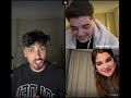الان جاب العيد واحمد وليد بحكي ل نور الهدى عن خيانة الان وهي بتروح لغرفته