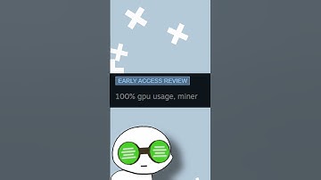 Optimize your games! Or else..