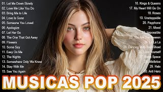 Download Lagu Musicas Internacionais Mais Tocadas 2025 💔 Sad Songs Playlist 2025 💔 Depressing Songs MP3 Download Lagu Musicas Internacionais Mais Tocadas 2025 💔 Sad Songs Playlist 2025 💔 Depressing Songs MP3