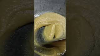 thiruppagam(thaipoosam spl)#reels #youtubeshorts #sweet#thiruppagam#thaipoosam #lakshu-kitchen