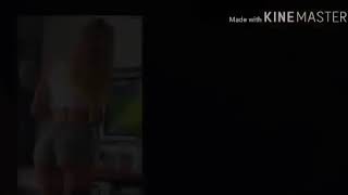 Summer Cem Tamam Tamam Verarsche - Haram Haram