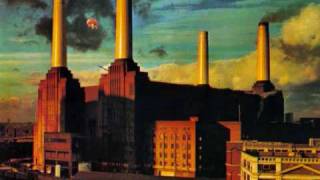 Pink Floyd - Dogs Part 2 Pink Floyd - Dogs Part 2