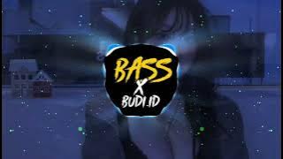 DJ JUANA X WANA WANA ( SLOWLED ) MENGKANE!!!