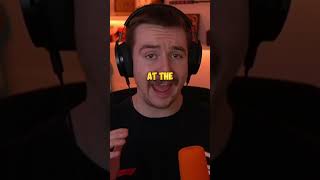 REDSEC Ranked is Finally Out in Season 3! @Battlefield
REDSEC Ranked is Finally Out in Season 3! @Battlefield #BF6 #Battlefield6 #Battlefield #Sponsored
Massive shoutout to Corsair for being my full peripheral sponsorship! Check them out with my link: https://cor.sr/bbreadman
Linktree ➤ https://linktr.ee/bbreadman
Twitch ➤ https://twitch.tv/bbreadman
Twitter ➤ https://twitter.com/bbreadmanW
Instagram ➤ https://instagram.com/bbreadmanW
OnlyFans ➤ https://twitch.tv/bbreadman
Business Inquiries ➤ bbreadman@unitedtalent.com
Intro & Outro Music done by HyperGloss (my sister):
Website ➤ hypergloss.net
GFX by Exotic:
Twitter ➤ https://twitter.com/ExoticPSD REDSEC Ranked is Finally Out in Season 3! @Battlefield