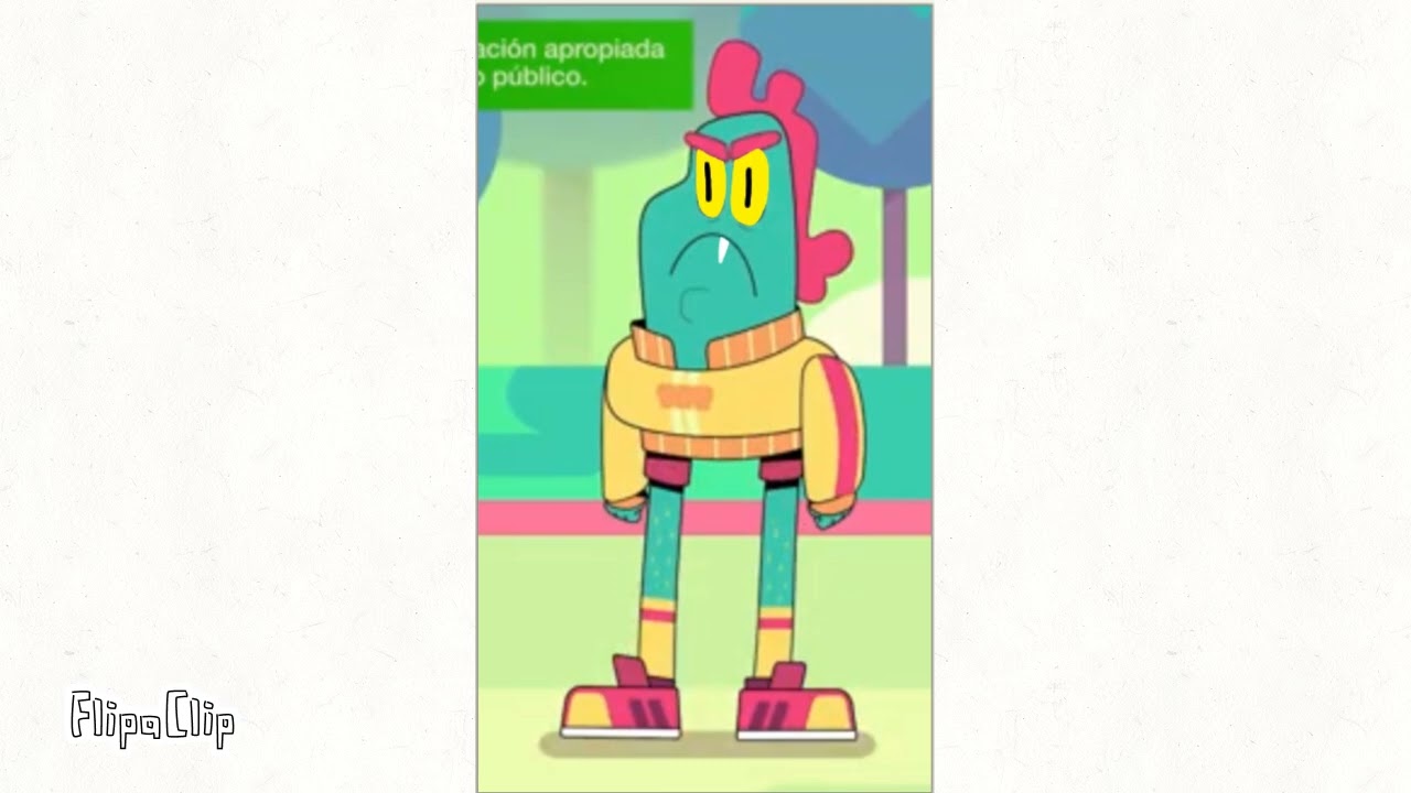 Wolf-I-Fied edit - Remi from Ico Bit zip