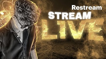 تمرین برای تورنمنت 5 میلیاردی کالاف موبایل