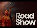 Road Show - Teddy Swims Style | Soulful R&B Song About Life’s Journey & Staying True