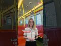 Wiener Öffi-Tickets werden 2027 erneut teurer