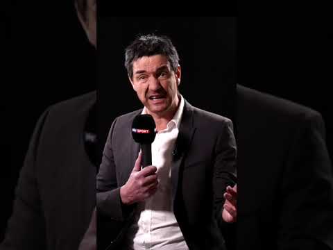 Matthäus: Das tut man so nicht tun! | Matze Knop