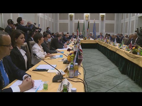 نافذة من واشنطن وأفغانستان- اجتماعات الجمعية العامة والمستجدات داخل أفغانستان