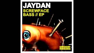 Jaydan - Raggamuffin [Full, HQ]