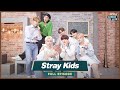 [After School Club] 🔥Stray Kids(스트레이 키즈)🔥 has created their own unique genre! _ Full Episode