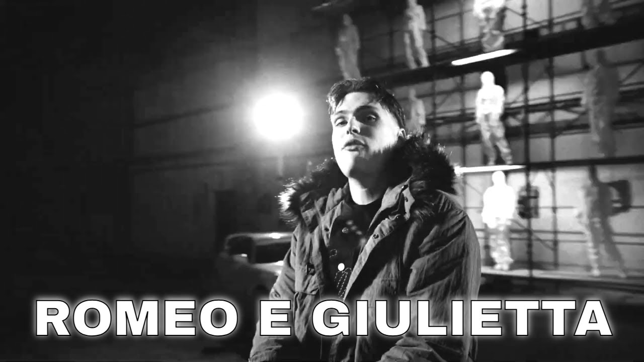 Kid Yugi x Tony Boy x Lazza Type Beat 