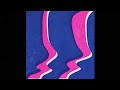 سولد أل نكي   