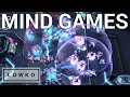 StarCraft 2: PROTOSS MIND GAMES! (Zest vs Zoun)