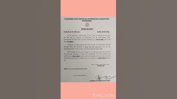 ts intermediate exam fee date