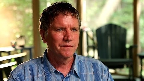 Module Trailer: Five Things You Can Do by David Pitonyak