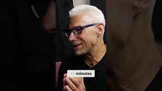 Doctors Cut Patient Time! Is Listening Dead? #shorts