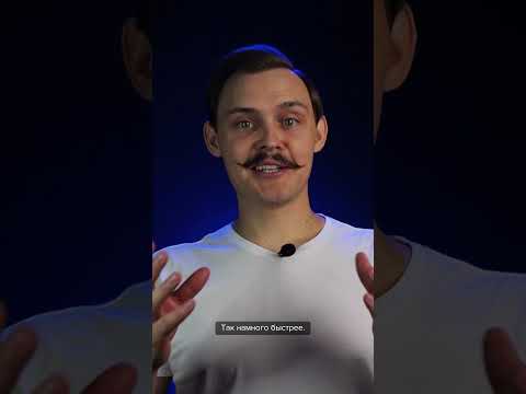 Проверь! 5 фишек клавиатуры вашего iPhone #shorts