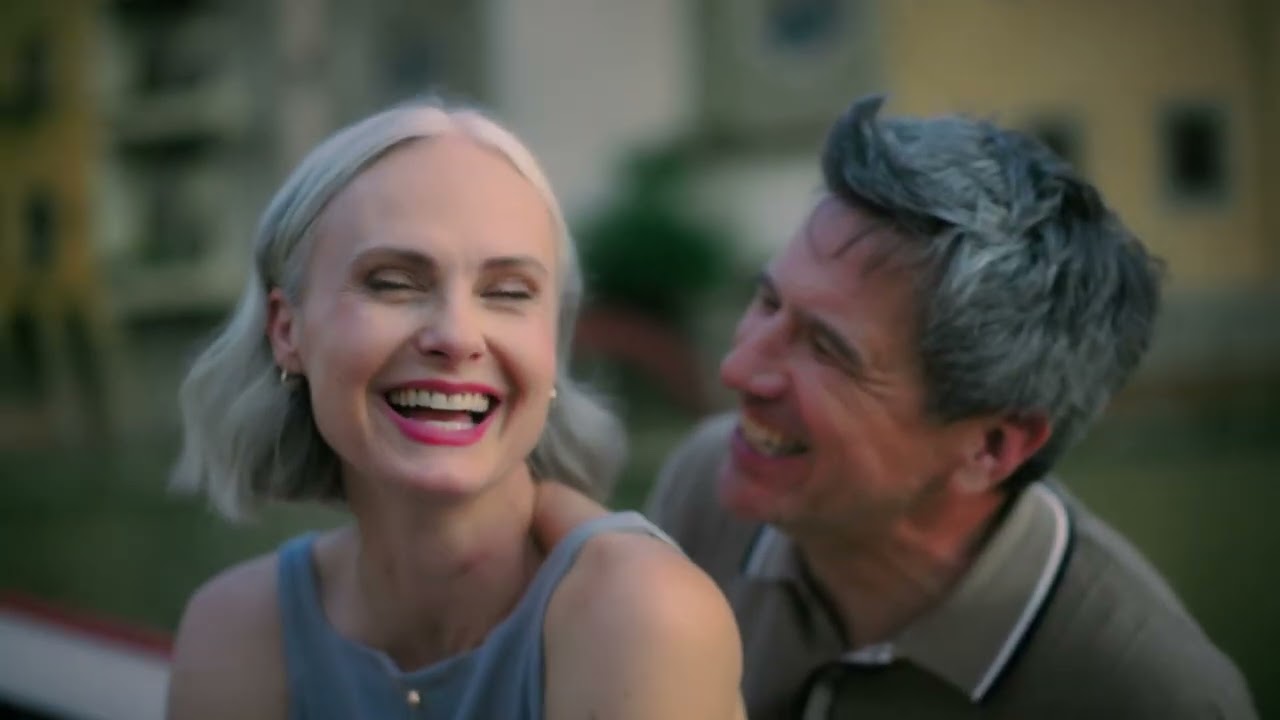 Smarter Than DIY. Cooler Than You Think. | Globus Tours