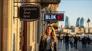 Gözlerim Arar Seni - Keşfedilmemiş Şarkılar