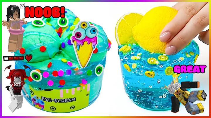 TEXT To Speech Emoji Groupchat Conversations 💥👉 My soulmate is super rich but acting dumb 😑