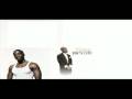 Akon feat 2Pac-New Remix 2009